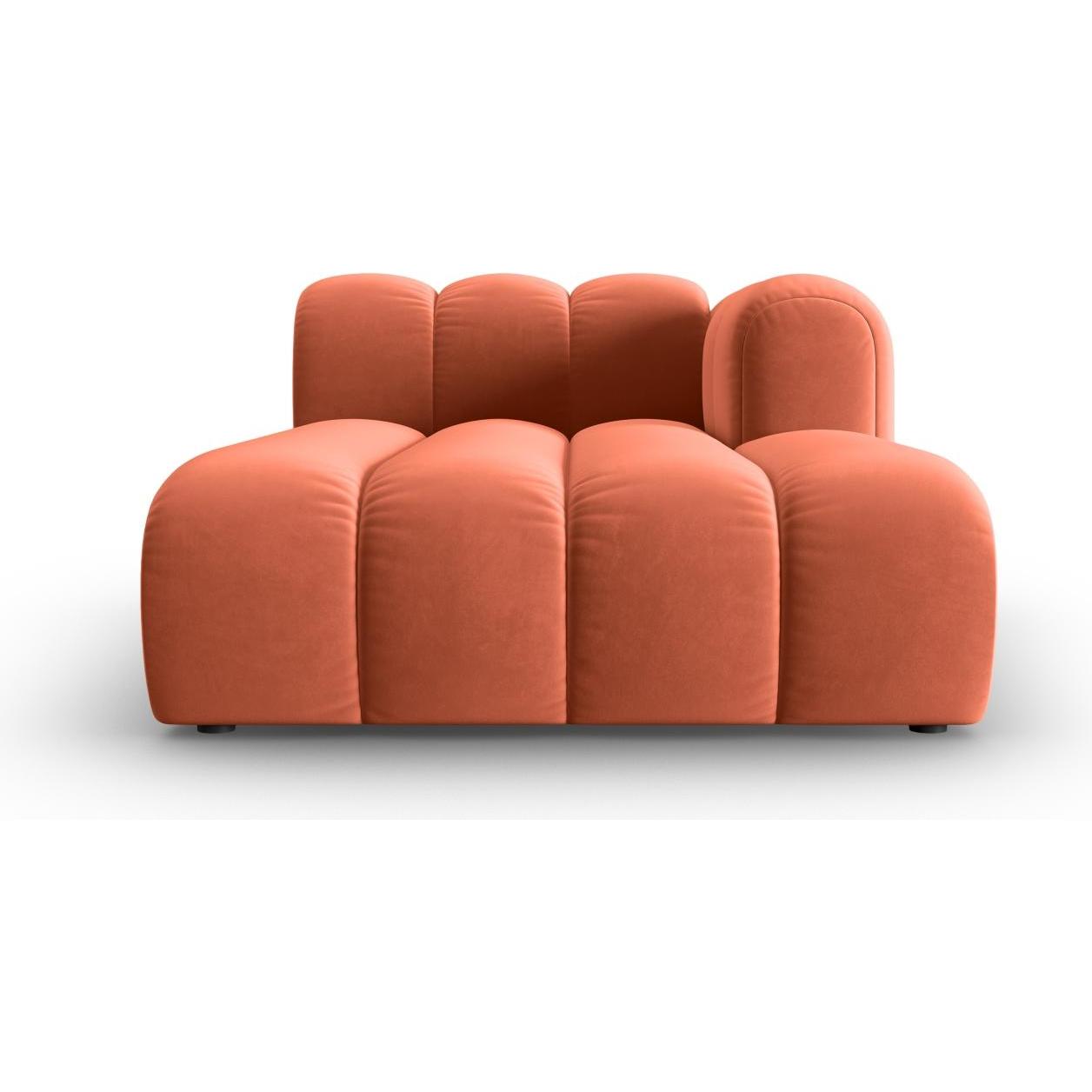 Thumbnail - Micadoni, Sofa, Lupine (Liege)