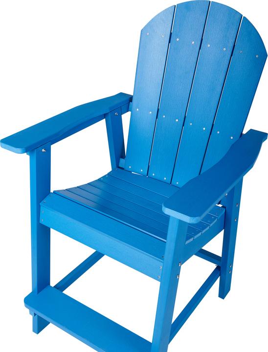 Produktbild Beliani Adirondack