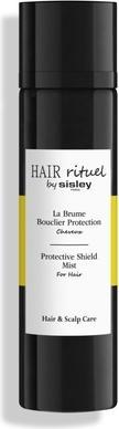 Image du produit Sisley The Protective Shield Mist (100 ml)