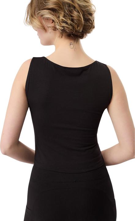 Image du produit Mandala Gym (S)