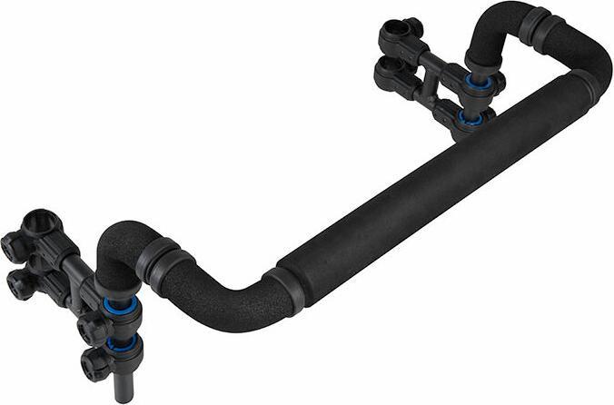 Immagine prodotto Matrix 3d-r