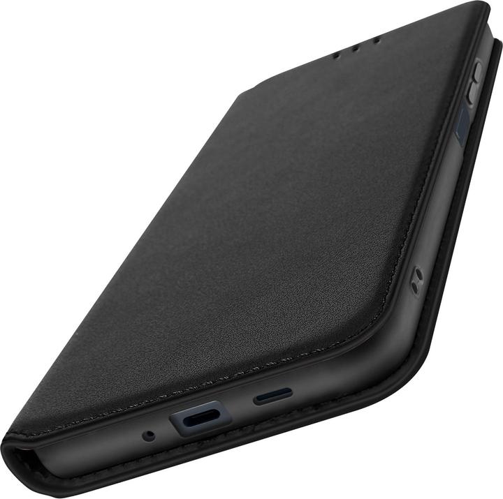 Produktbild Avizar Classic Edition Cover (Samsung Galaxy A16)