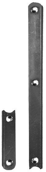G-U Filling cuff for GU-SECURY-N mortise locks (Door set)