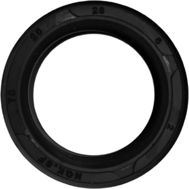 Actual product image Avizar SPI-Dichtung Ersatzteil