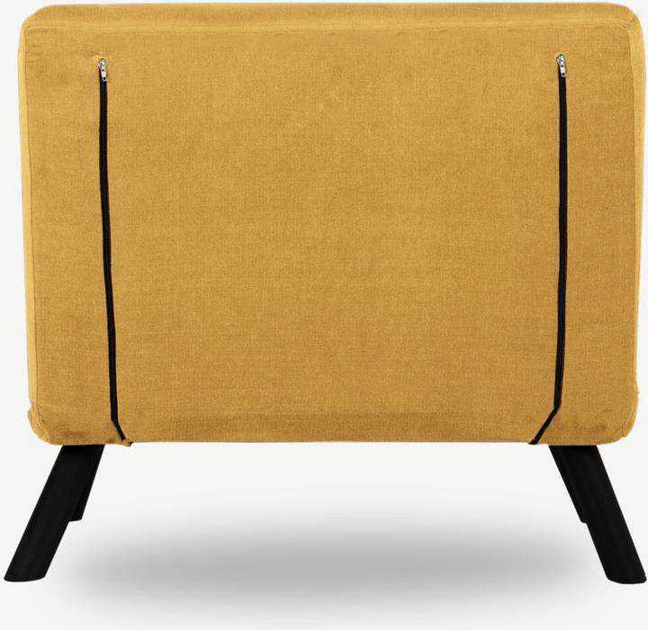 Immagine prodotto Atelier del Sofa Lyric