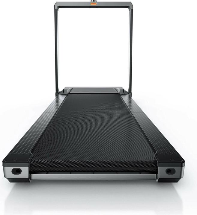 KingSmith Tapis de course Walkingpad X23