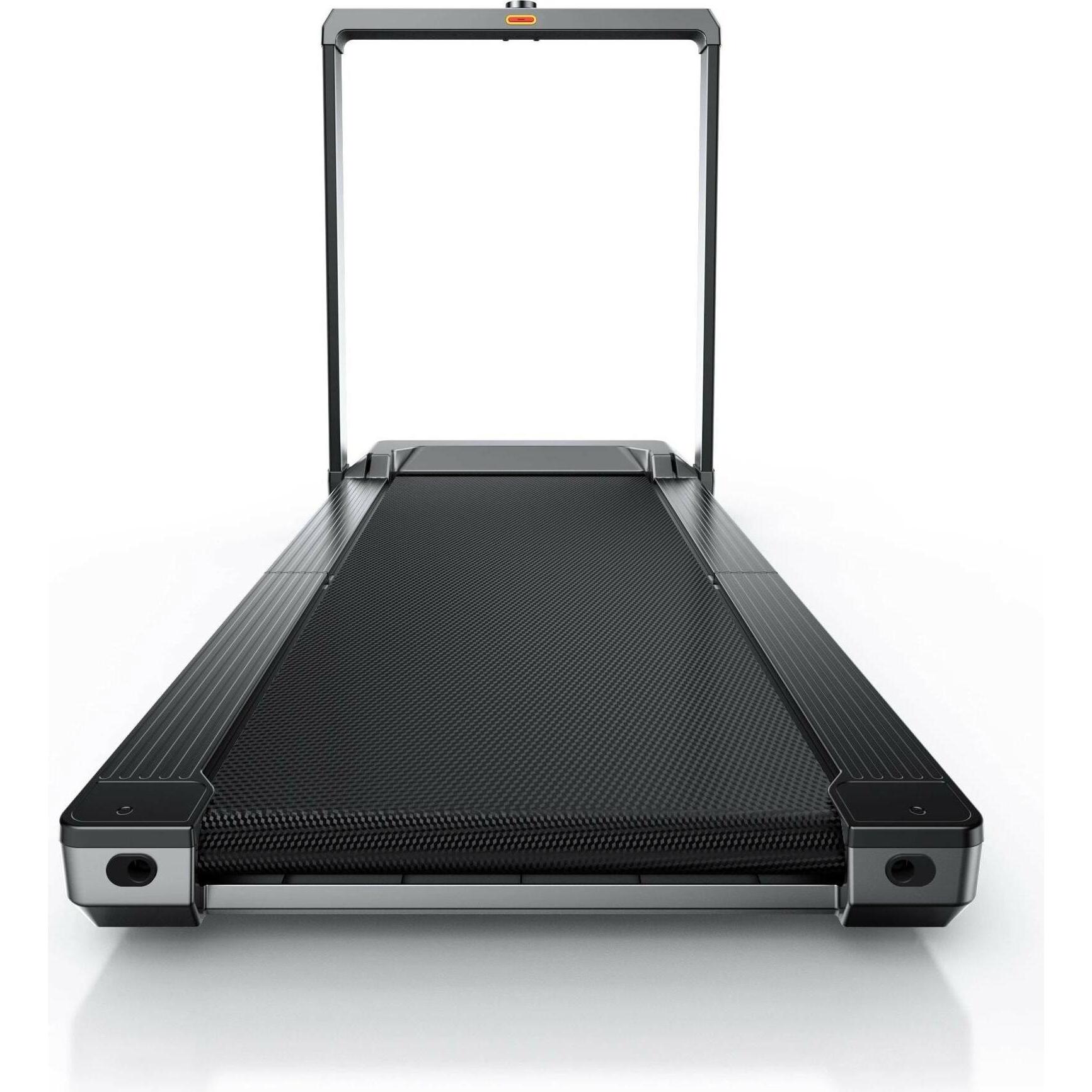 KingSmith Walkingpad X23 (TRX23F)