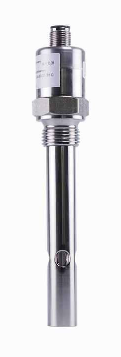 Productafbeelding Jumo Geleidbaarheidssensor