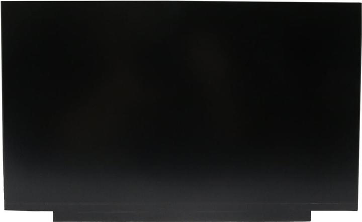 Produktbild Lenovo LCD 14.0" FHD IPS AG