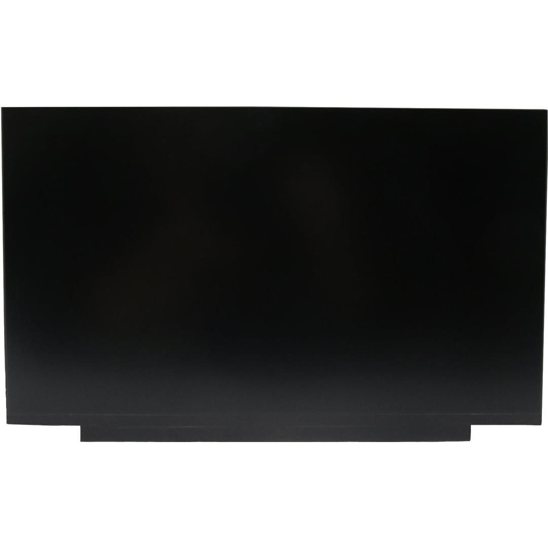 Lenovo ofBOE14.0FHDIPSAG, Notebook Ersatzteile