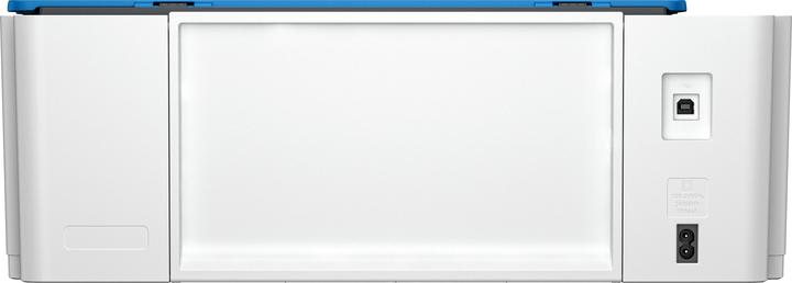 Image du produit HP Tank Couleur Imprimante (Couleur)