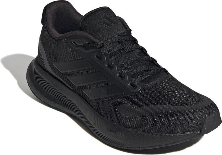 Produktbild Adidas Runfalcon 5 Laufschuhe (36)