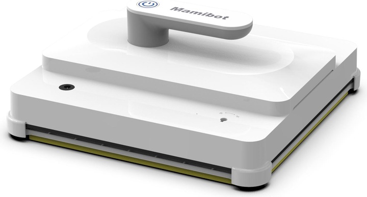 Produktbild Mamibot Fensterputzroboter W120-T