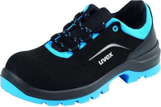 Produktbild Uvex 2 xenova (S2, 48)