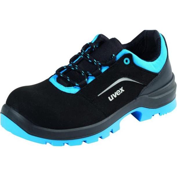 Thumbnail - Uvex Safety, Sicherheitsschuhe, 2 xenova (S2, 52)