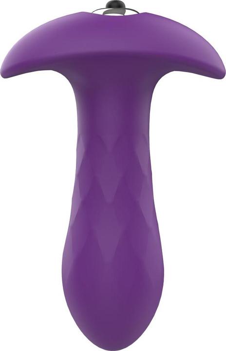 Produktbild Dreamtoys pleasure box let's go anal for anal lovers