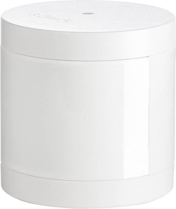 Actual product image somfy Motion detector for security system (7 m)