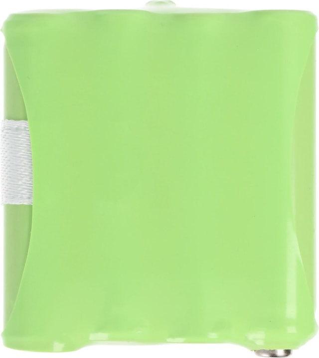 Produktbild AccuCell Akku MOTOROLA TLKR-T4, TLKR-T5, TLKR-T7, TKLR-T8