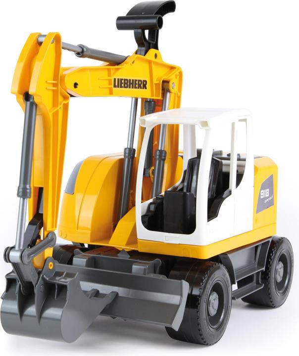 Image du produit Lena 04601