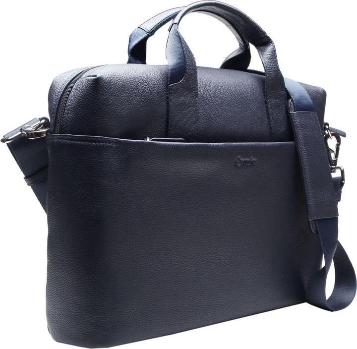 Esquire Oxford Business Bag (12.60")