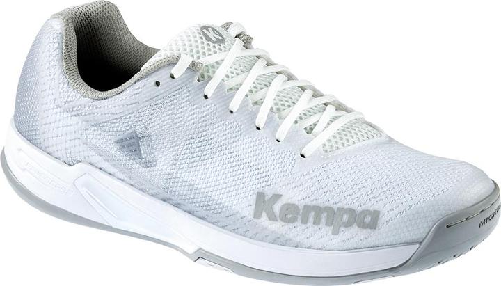 Immagine prodotto Kempa WING 2.0 DONNE (37)