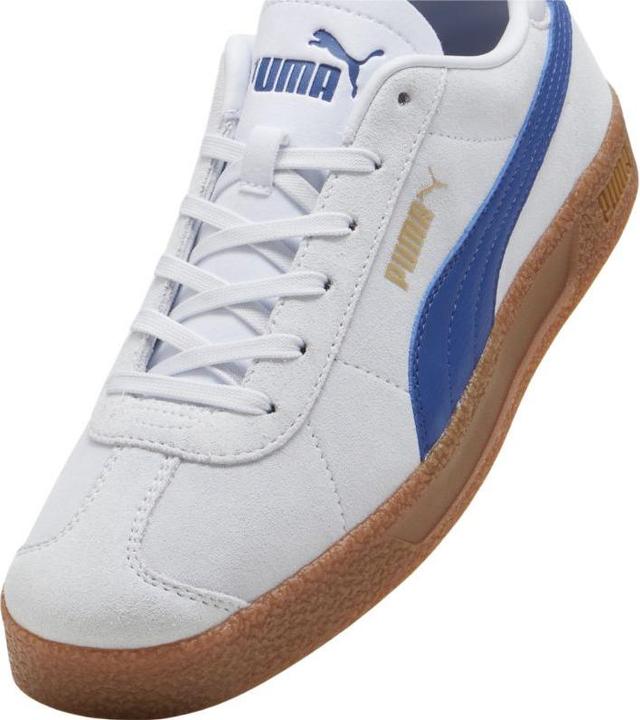 Image du produit Puma Clubschuhe (43)