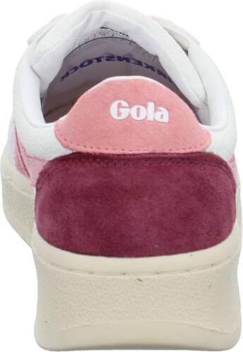 Produktbild Gola Women's Grandslam Trident (36)