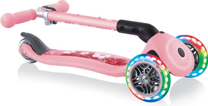 Image du produit Globber Fantaisie