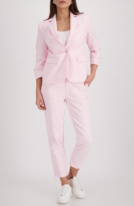 Produktbild Monari Blazer (36)