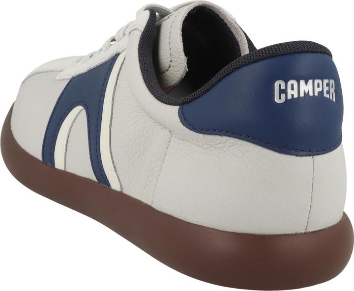 Produktbild Camper Pelotas (45)
