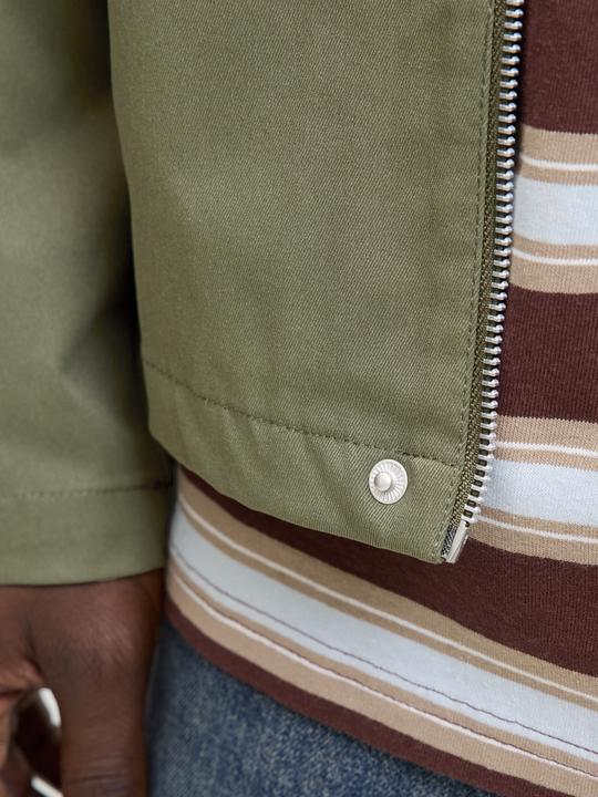 Produktbild Jack & Jones Jacke Jacke (L)
