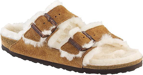 Immagine prodotto Birkenstock Mulo dell'ARIZONA (38)
