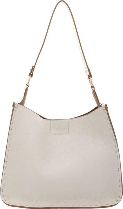 Immagine prodotto U.S. Polo Jones Hobo With Extra Bag