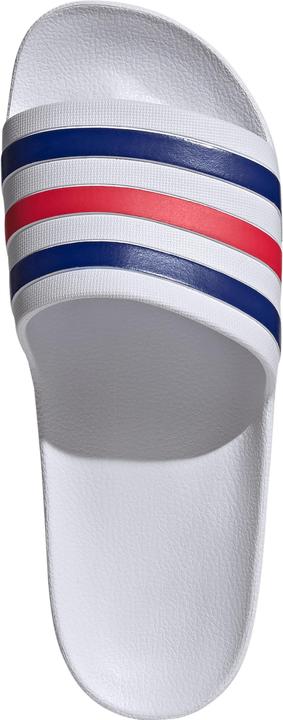 Image du produit Adidas Adilette Aqua (42)