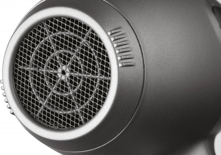 Immagine prodotto XanitaliaPro Levante 380 Asciugacapelli Professionale