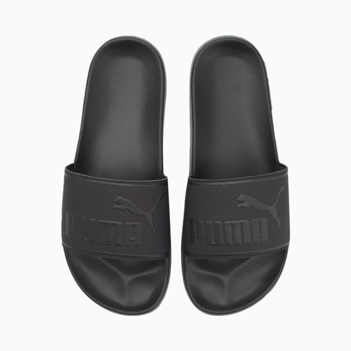 Actual product image Puma Leadcat 2.0 (37)