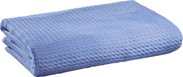 Actual product image Erwin Müller Sommerdecke (220 x 240 cm)