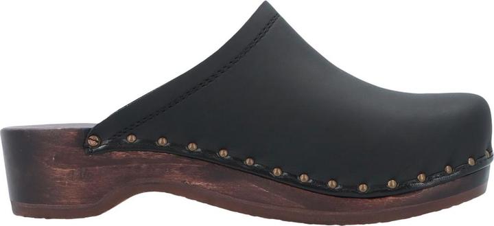 Image du produit Berkemann Toeffler naturel - 10258 (42)