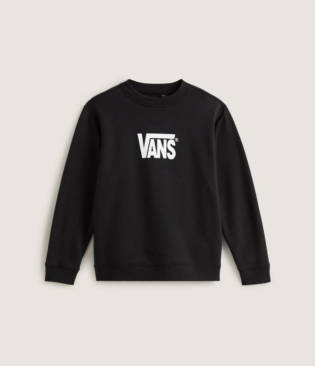 Actual product image Vans Stretch Logo Crew (XL)