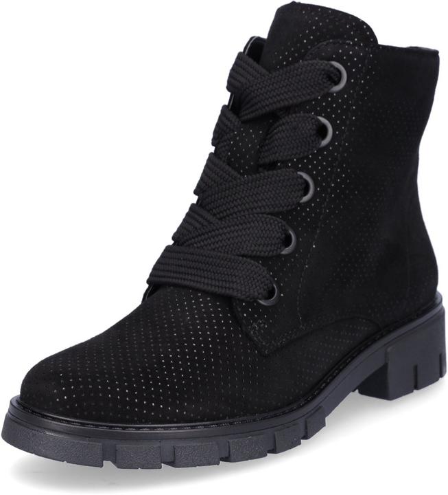 Actual product image Ara Stiefelette (41)