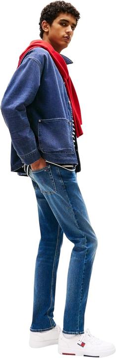 Immagine prodotto Tommy Jeans 10022447 (29)