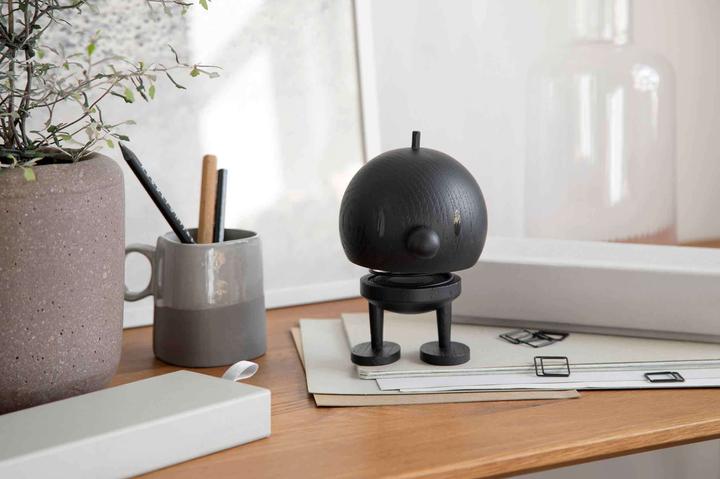 Produktbild Hoptimist Dekofigur Bumble L