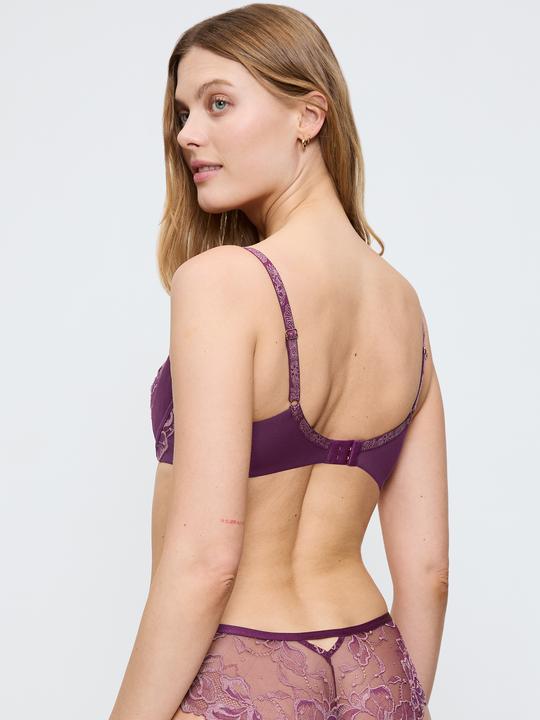 Image du produit Triumph Bügel-BH Wild Gardenia Florale (Une unité par pack, 75 D)