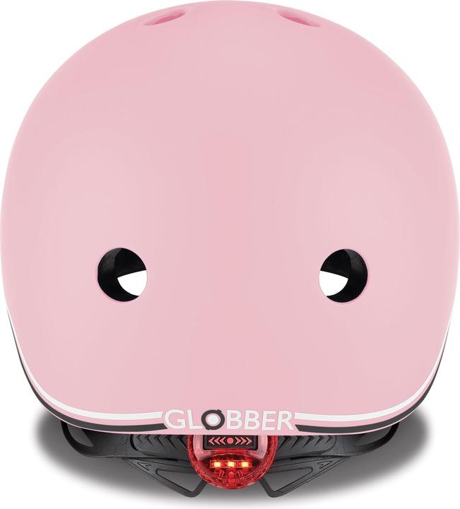 Image du produit Globber Go Up (45 - 51 cm)