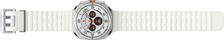 Produktbild Samsung DUPLIKAT Galaxy Watch 7 Ultra DE (47 mm, 4G)