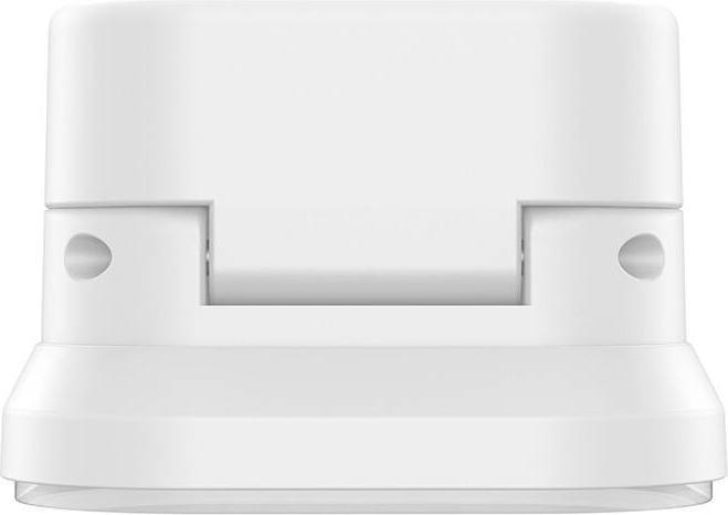 Produktbild Joyroom Kabel-Organizer