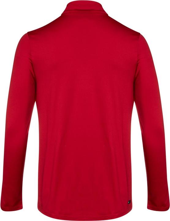 Produktbild Protest WILL 1/4 zip top (XS)