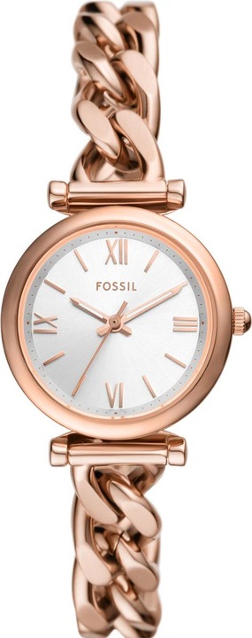 Produktbild Fossil Carlie (Analoguhr, 28 mm)