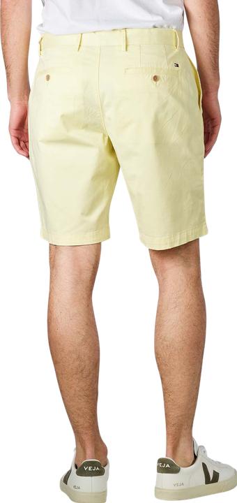 Produktbild Tommy Hilfiger Harlem Short Lemon Twist