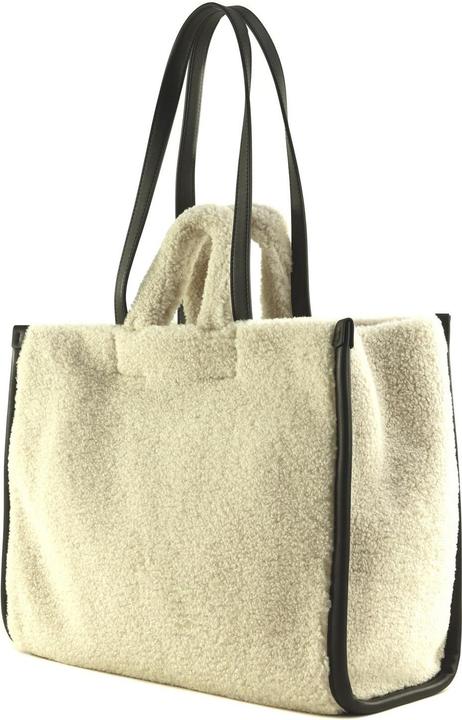 Immagine prodotto Lacoste Shopping Bag